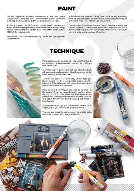 ak-interactive-akm032-bronze-playmarker-wykonczenie-matowe