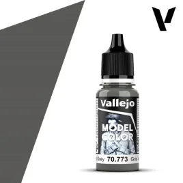 vallejo-70773-farba-violet-grey-model-color-18ml