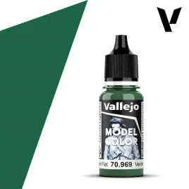 vallejo-70969-farba-park-green-flat-model-color-18ml