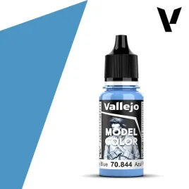 vallejo-70844-farba-deep-sky-blue-model-color-18ml