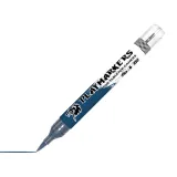 ak-interactive-akm025-ultramarine-playmarker-stan-nowy