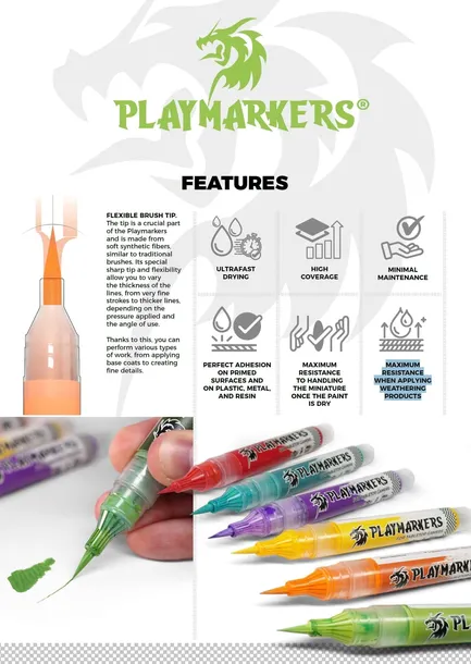 ak-interactive-akm025-ultramarine-playmarker-numer-katalogowy-akm025