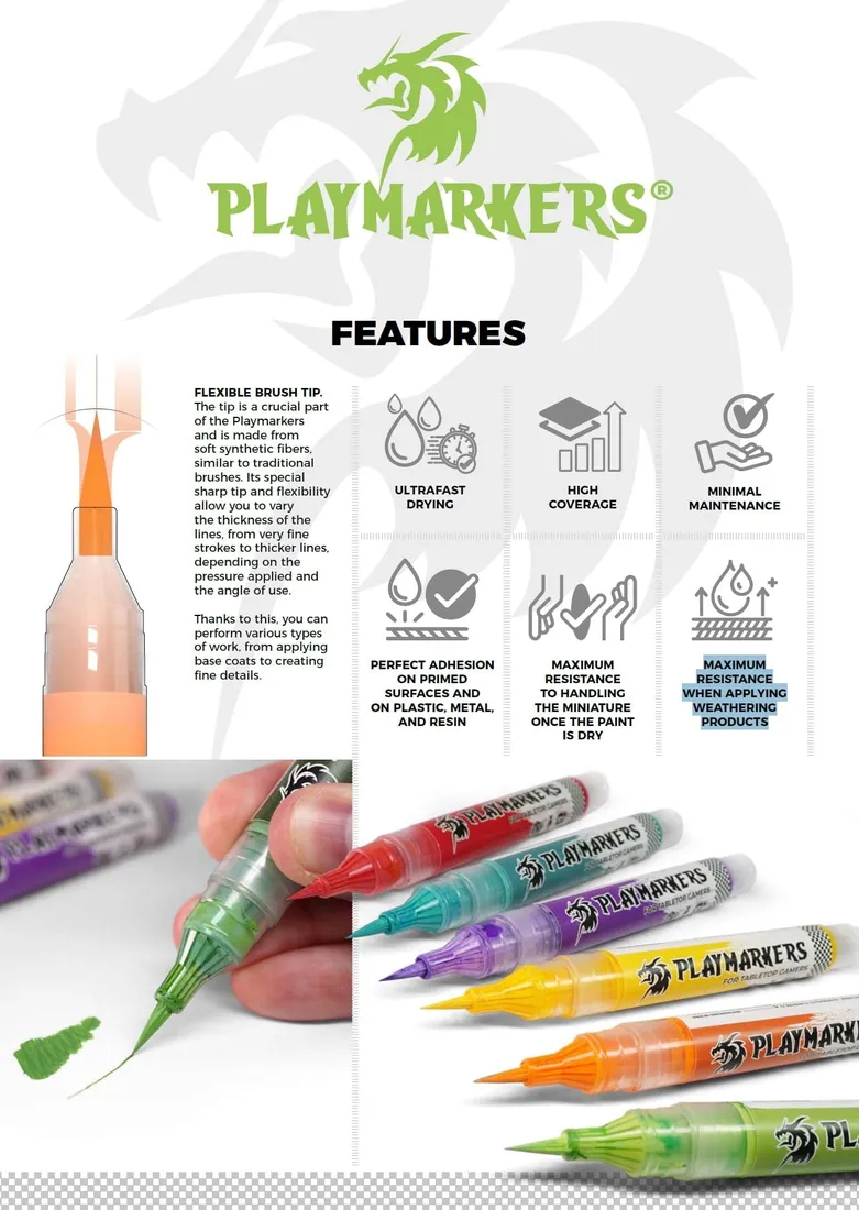 ak-interactive-akm025-ultramarine-playmarker