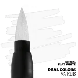 ak-interactive-rcm034-flat-white-marker-real-color