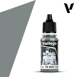 vallejo-70905-farba-blue-grey-pale-model-color-18ml