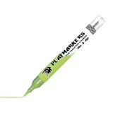 ak-interactive-akm012-light-green-playmarker-stan-nowy