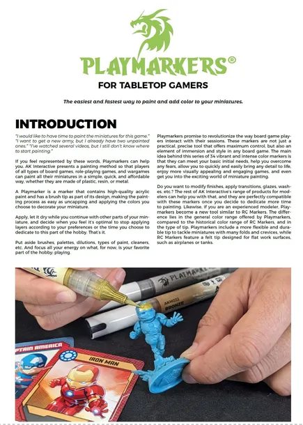 ak-interactive-akm012-light-green-playmarker-marka-ak-interactive