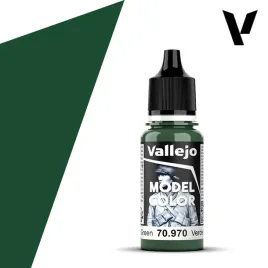 vallejo-70970-farba-deep-green-model-color-18ml