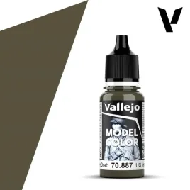 vallejo-70887-farba-us-olive-drab-model-color-18ml