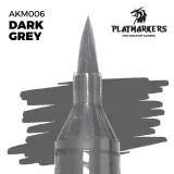 ak-interactive-akm006-dark-grey-playmarker