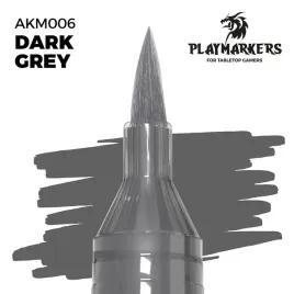 ak-interactive-akm006-dark-grey-playmarker