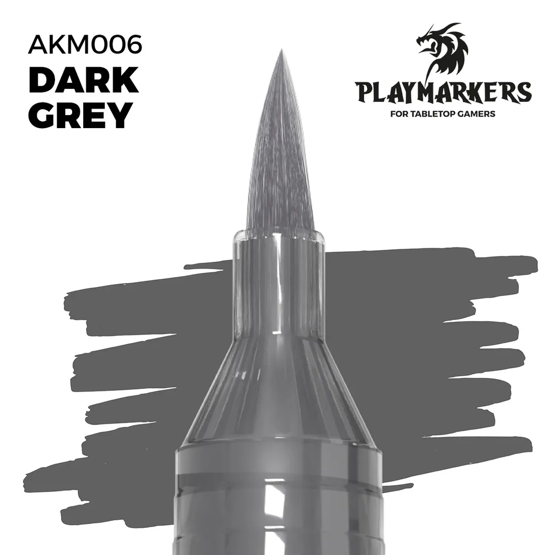 ak-interactive-akm006-dark-grey-playmarker