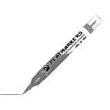 ak-interactive-akm006-dark-grey-playmarker-stan-nowy