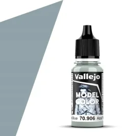 vallejo-70906-farba-pale-blue-model-color-18ml