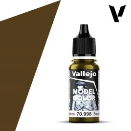 vallejo-70998-farba-bronze-model-color-18ml