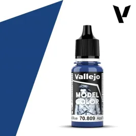 vallejo-70809-farba-royal-blue-model-color-18ml