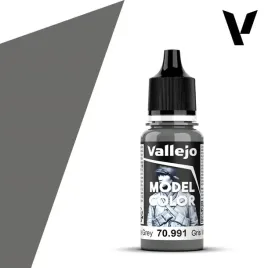 vallejo-70991-farba-dark-sea-grey-model-color-18ml