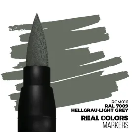 ak-interactive-rcm016-hellgrau-light-grey-ral-7009-marker-real-color