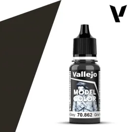 vallejo-70862-farba-black-grey-model-color-18ml