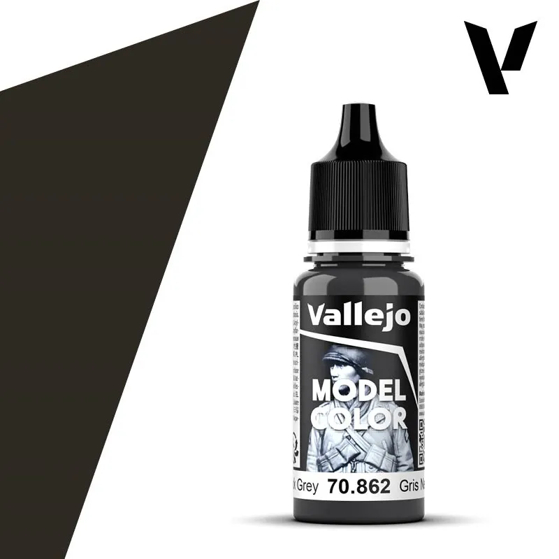 vallejo-70862-farba-black-grey-model-color-18ml