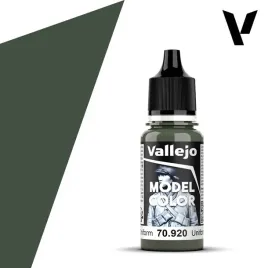 vallejo-70920-farba-german-uniform-model-color-18ml