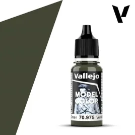 vallejo-70975-farba-military-green-model-color-18ml