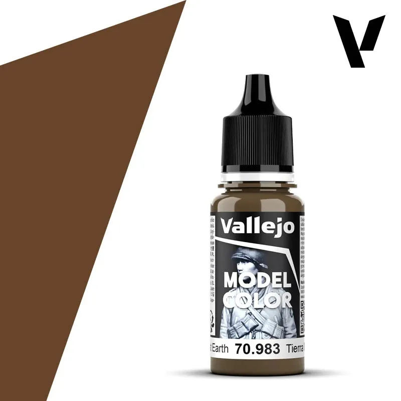 vallejo-70983-farba-flat-earth-model-color-18ml