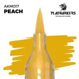 ak-interactive-akm017-peach-playmarker
