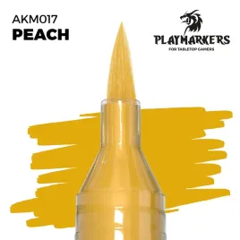ak-interactive-akm017-peach-playmarker