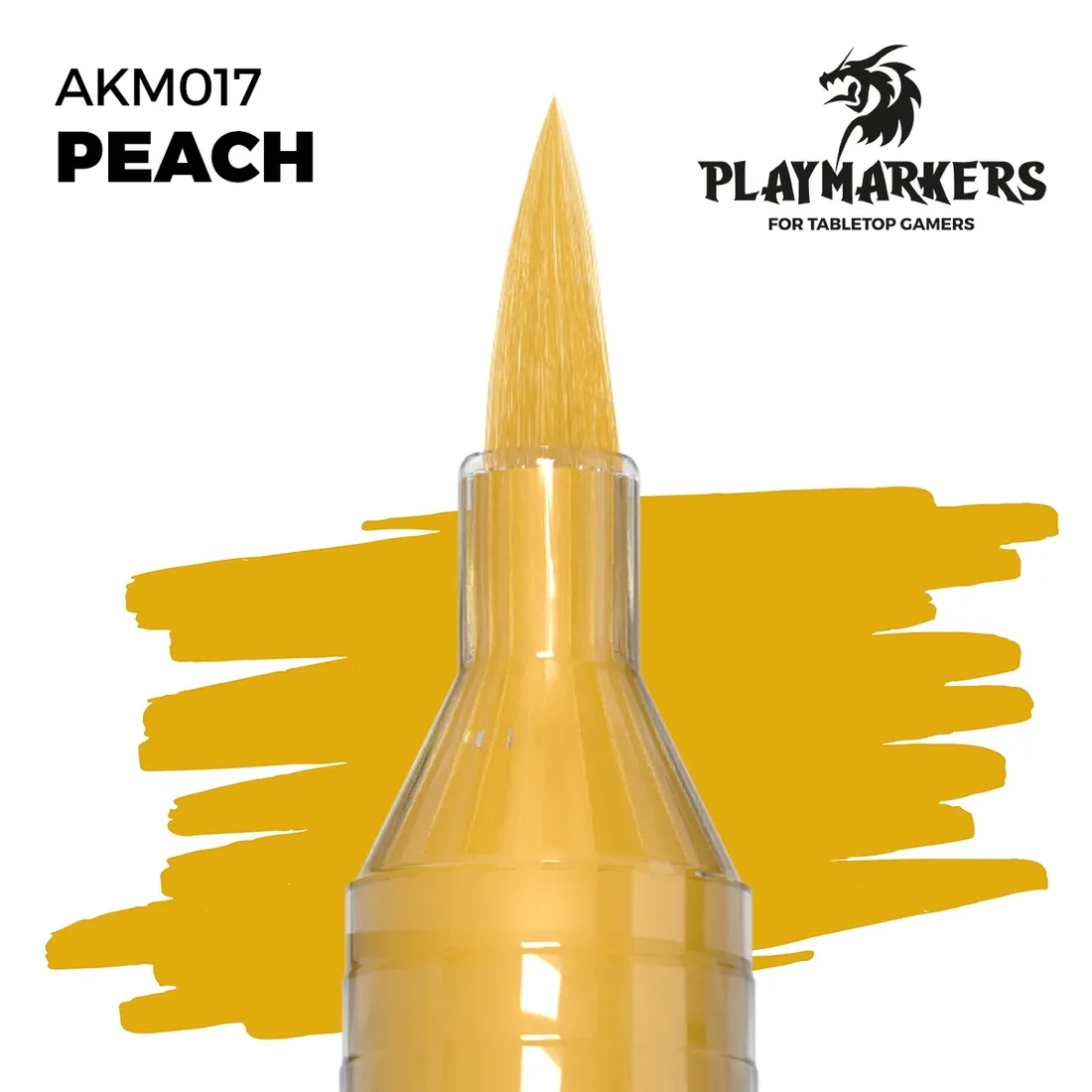 ak-interactive-akm017-peach-playmarker