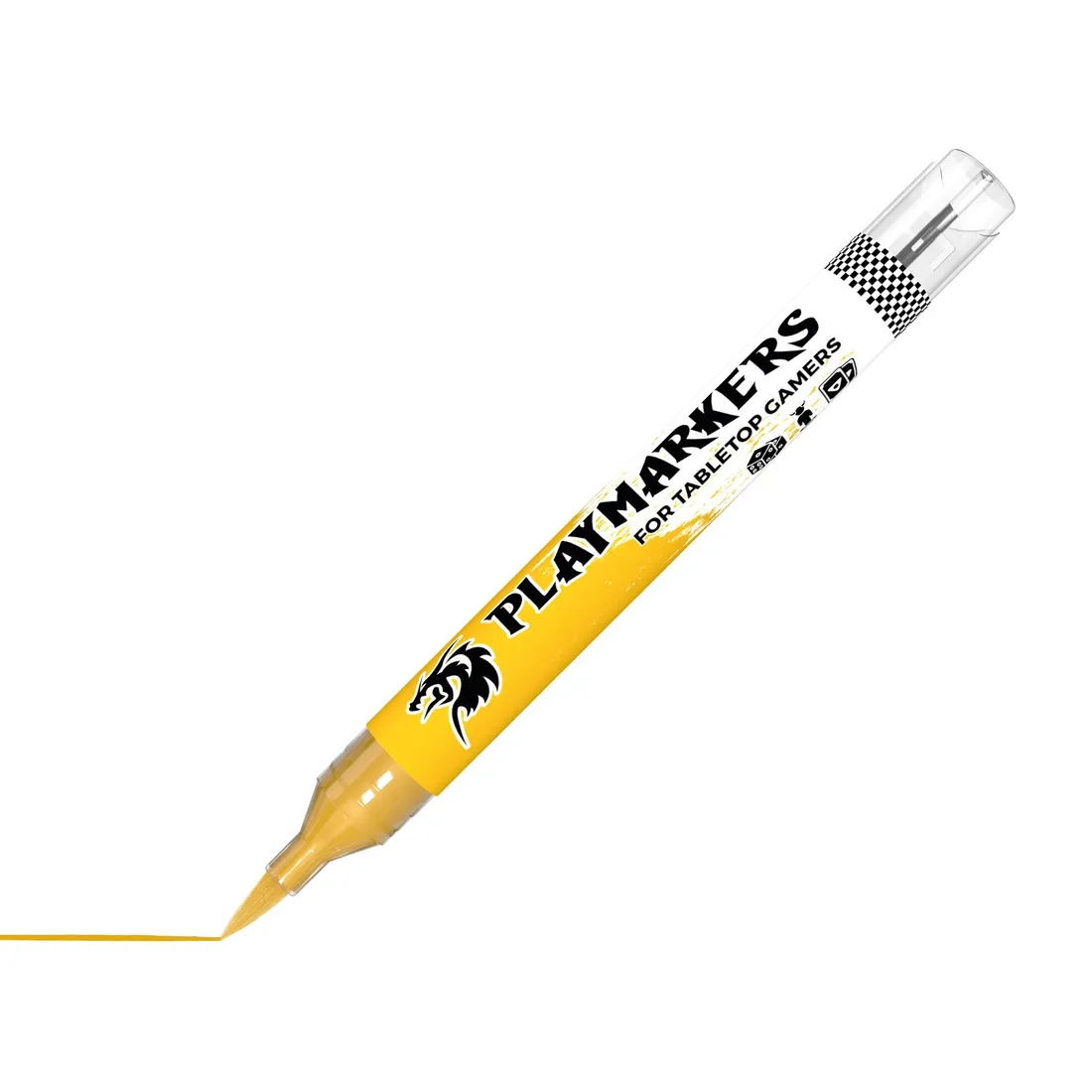 ak-interactive-akm017-peach-playmarker