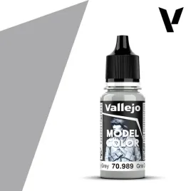 vallejo-70989-farba-sky-grey-model-color-18ml
