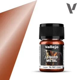vallejo-70797-farba-metaliczna-copper-liquid-metal-35ml