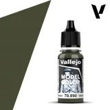 vallejo-70890-farba-refractive-green-model-color-18ml