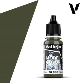 vallejo-70890-farba-refractive-green-model-color-18ml
