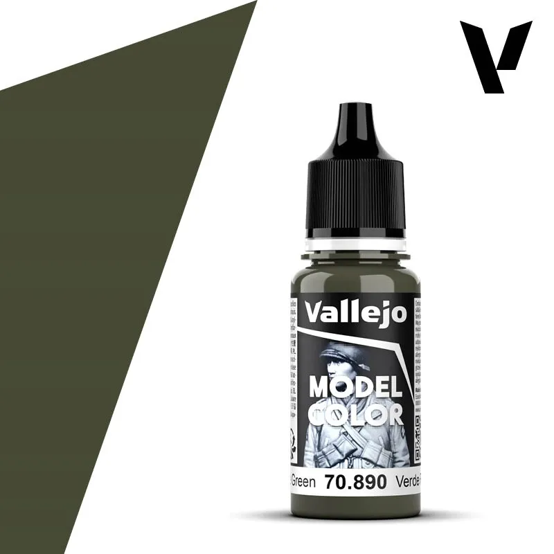 vallejo-70890-farba-refractive-green-model-color-18ml