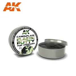 ak-interactive-8076-elastyczna-szpachlowka-camouflage-elastic-putty-80g