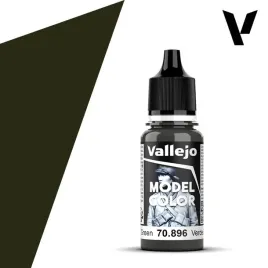 vallejo-70896-farba-extra-dark-green-model-color-18ml