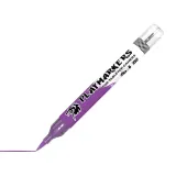 ak-interactive-akm029-purple-playmarker-stan-nowy