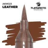 ak-interactive-akm023-leather-playmarker