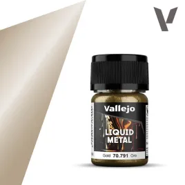 vallejo-70791-farba-metaliczna-gold-liquid-metal-35ml