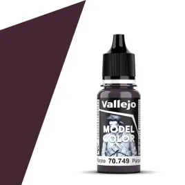 vallejo-70749-farba-dark-purple-model-color-18ml