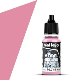 vallejo-70748-farba-light-pink-model-color-18ml