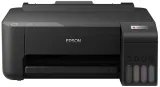 epson-ecotank-l1230
