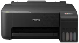 epson-ecotank-l1230