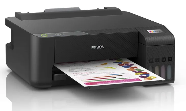 epson-ecotank-l1230-model-ecotank-l1210