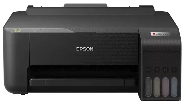 epson-ecotank-l1230-producent-epson