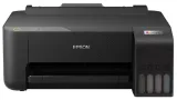 epson-ecotank-l1230-producent-epson