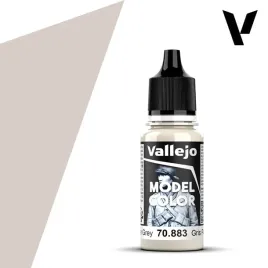 vallejo-70883-farba-silver-grey-model-color-18ml