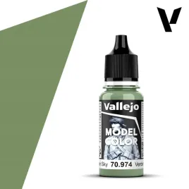 vallejo-70974-farba-green-sky-model-color-18ml